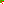 Destellos dst-4061346