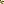 Destellos dst-4061347