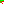 Destellos dst-4061348