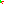 Destellos dst-4061349