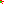 Destellos dst-4061350