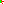 Destellos dst-4061351
