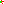 Destellos dst-4061352