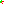 Destellos dst-4061353