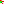 Destellos dst-4061354