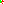 Destellos dst-4061355