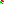 Destellos dst-4061356