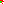 Destellos dst-4061357