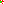 Destellos dst-4061358