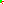 Destellos dst-4061359