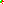 Destellos dst-4061360