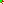 Destellos dst-4061361