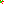 Destellos dst-4061362