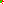 Destellos dst-4061363