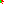 Destellos dst-4061364