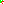 Destellos dst-4061365