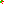 Destellos dst-4061366