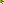 Destellos dst-4061368