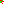 Destellos dst-4061369