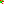 Destellos dst-4061370
