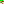 Destellos dst-4061371