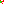 Destellos dst-4061372