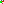 Destellos dst-4061373