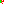 Destellos dst-4061374