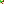 Destellos dst-4061375