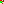 Destellos dst-4061376