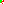 Destellos dst-4061377