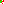 Destellos dst-4061378