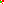 Destellos dst-4061379
