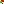 Destellos dst-4061380