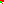 Destellos dst-4061381