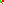 Destellos dst-4061382
