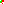 Destellos dst-4061383