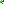 Destellos dst-4061384