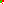 Destellos dst-4061385