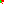 Destellos dst-4061386