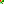 Destellos dst-4061387