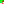 Destellos dst-4061389