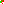 Destellos dst-4061390