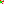 Destellos dst-4061395