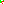 Destellos dst-4061396