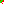 Destellos dst-4061397