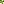 Destellos dst-4061398