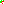 Destellos dst-4061399