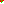 Destellos dst-40614