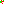 Destellos dst-4061400